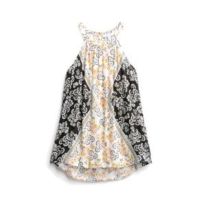 🆕 Pale Sky Ashlen Halter Top